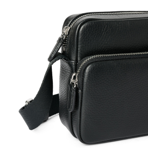 ECCO Essential EW Crossbody
