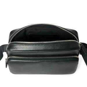 ECCO Essential EW Crossbody