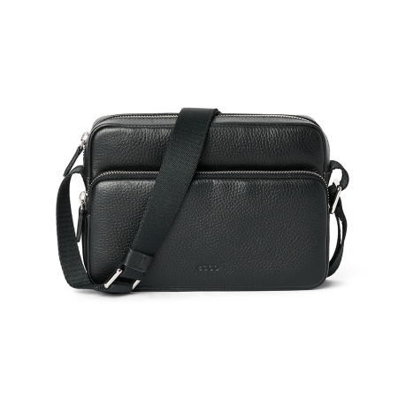 ECCO Essential EW Crossbody