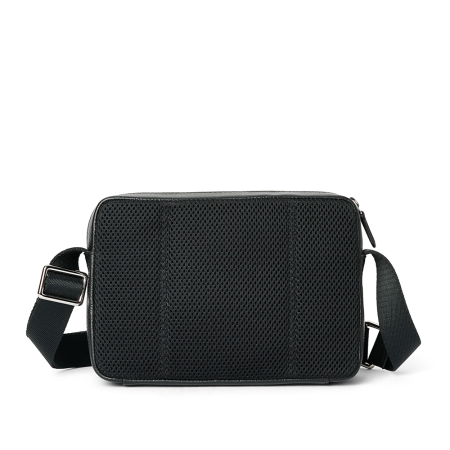 ECCO Essential EW Crossbody
