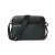 ECCO Essential EW Crossbody 910827990000