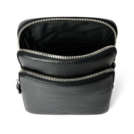 ECCO Essential NS Pouch
