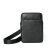 ECCO Essential NS Pouch 910827890000