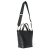 ECCO Essential Tote S 910828190000