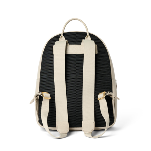 ECCO Essential Backpack M