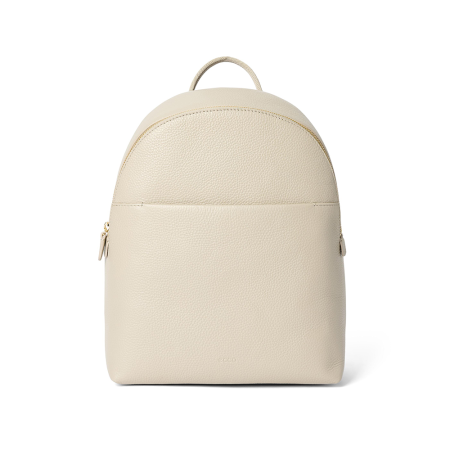 ECCO Essential Backpack M