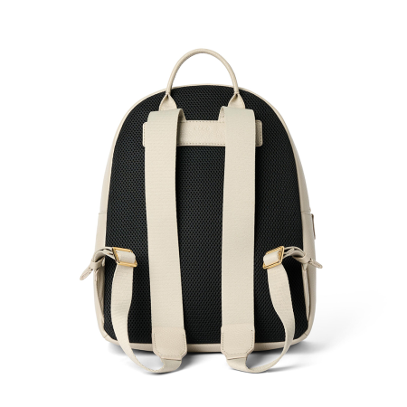 ECCO Essential Backpack M