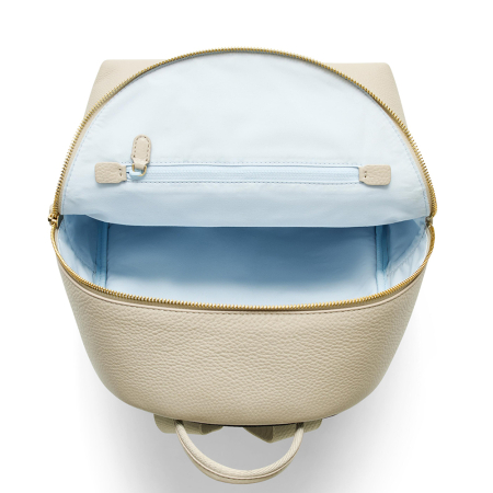 ECCO Essential Backpack M