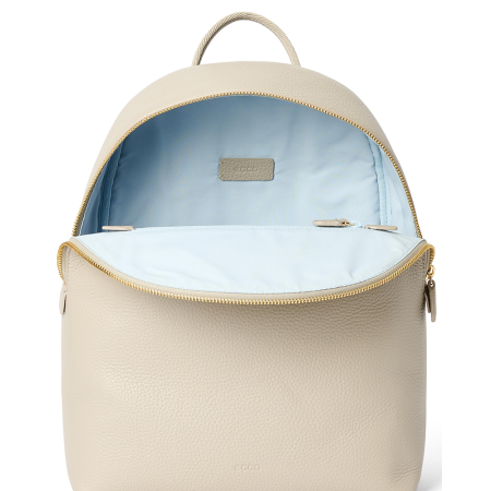 ECCO Essential Backpack M