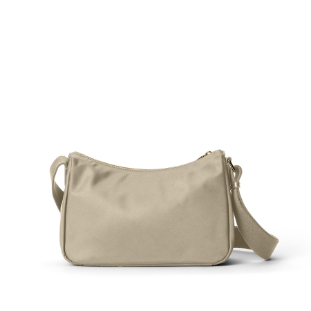 ECCO Essential Shoulder Bag