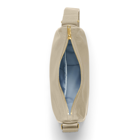 ECCO Essential Shoulder Bag
