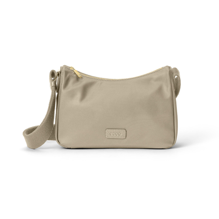 ECCO Essential Shoulder Bag