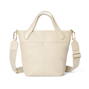 ECCO Essential Tote S