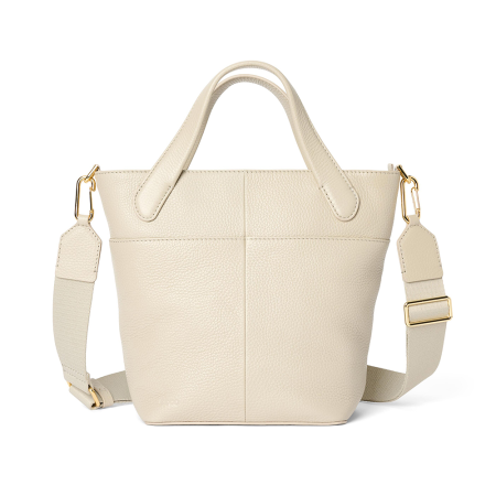 ECCO Essential Tote S
