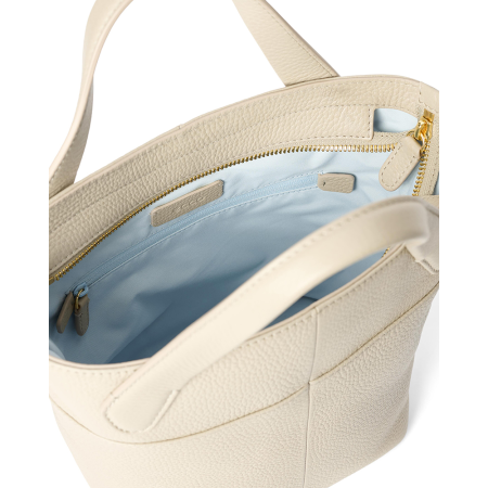ECCO Essential Tote S