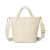ECCO Essential Tote S 910828190017