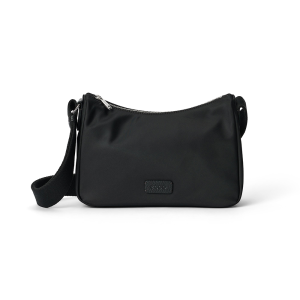 ECCO Essential Shoulder Bag