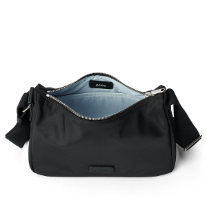 ECCO Essential Shoulder Bag
