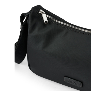 ECCO Essential Shoulder Bag