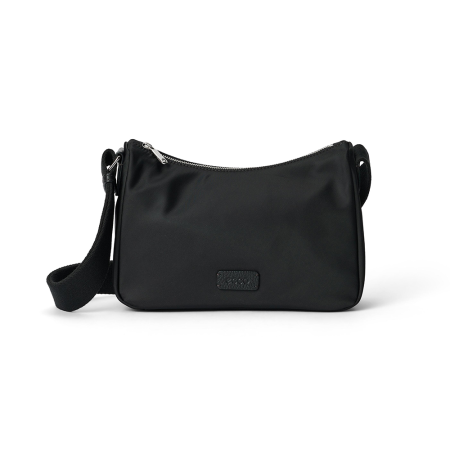 ECCO Essential Shoulder Bag