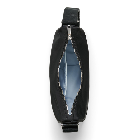 ECCO Essential Shoulder Bag