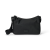 ECCO Essential Shoulder Bag 910800890000