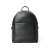 ECCO Essential Backpack M 910828590000