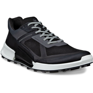 ECCO Biom 2.1 X Mountain M Black