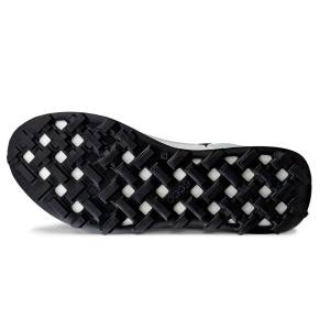 ECCO Biom 2.1 X Mountain M Black