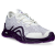 ECCO Biom Infinite W Imperial Purple 825623-61127