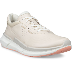ECCO Biom 2.2 W Limestone