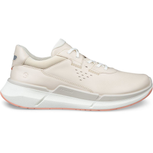 ECCO Biom 2.2 W Limestone