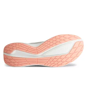 ECCO Biom 2.2 W Limestone