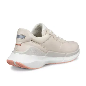 ECCO Biom 2.2 W Limestone