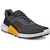 ECCO Biom 2.1 X Mountain M Black Magnet 823894-61183