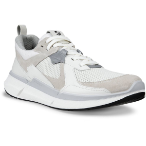 ECCO Biom 2.2 M White