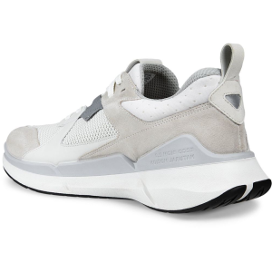 ECCO Biom 2.2 M White