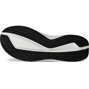 ECCO Biom 2.2 M White