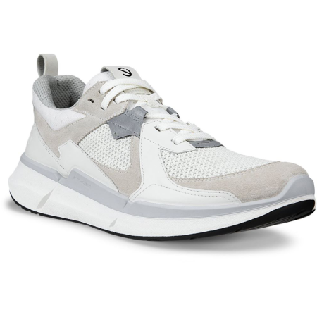 ECCO Biom 2.2 M White