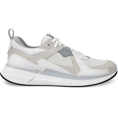 ECCO Biom 2.2 M White