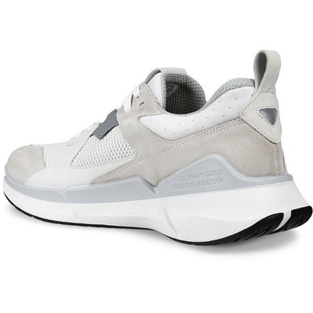 ECCO Biom 2.2 M White