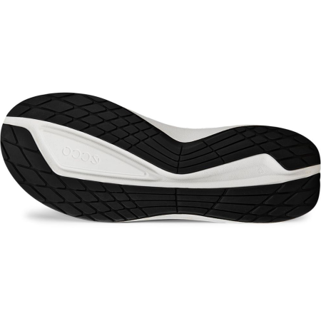 ECCO Biom 2.2 M White