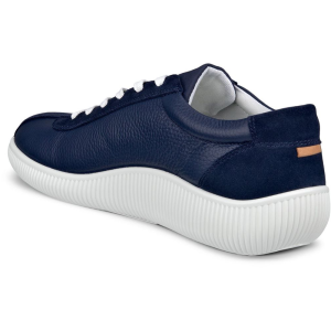 ECCO Soft Zero M Marine