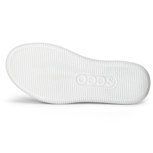 ECCO Soft Zero M Marine