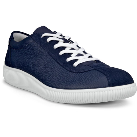 ECCO Soft Zero M Marine