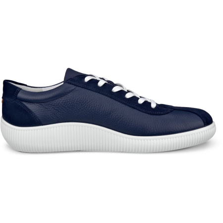 ECCO Soft Zero M Marine