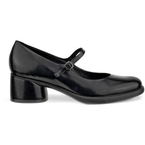 ECCO Sculpted LX 35 Black
