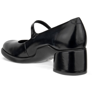 ECCO Sculpted LX 35 Black
