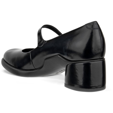 ECCO Sculpted LX 35 Black