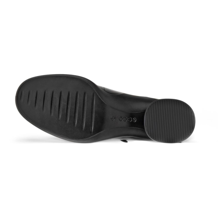 ECCO Sculpted LX 35 Black